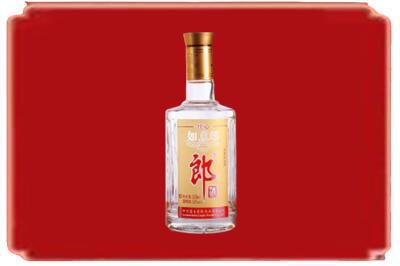 铁岭烟酒回收郎酒.jpg